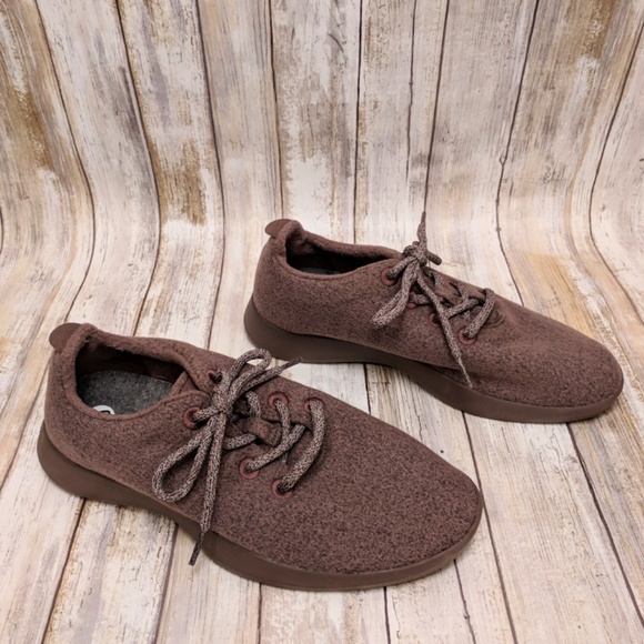 allbirds Shoes | Allbirds Kotare Plum 